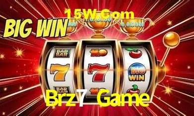 Casino Ao Vivo Brz7 Game