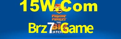 Programa VIP Brz7 Game