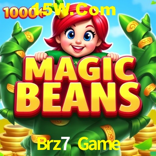 A Popularidade dos Caça-Níqueis no Brz7 Game