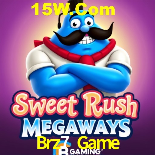 Live Casino Brz7 Game