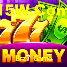 Tournaments Brz7 Game