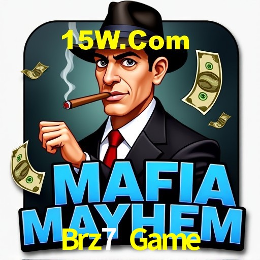 Jogo Spaceman Brz7 Game