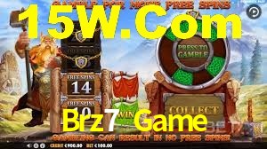 Blackjack Table Brz7 Game