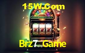 Tennis Betting Brz7 Game