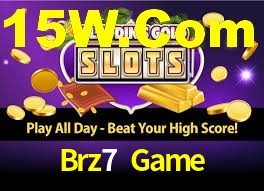 Brz7 Game,Brz7 Games