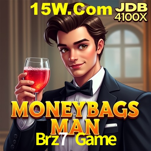 Jogos Exclusivos Brz7 Game