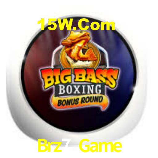 Brz7 Game,Brz7 Games
