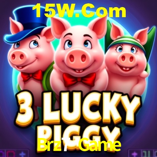 Desvendando o Mundo dos Jogos Virtuais na Brz7 Game