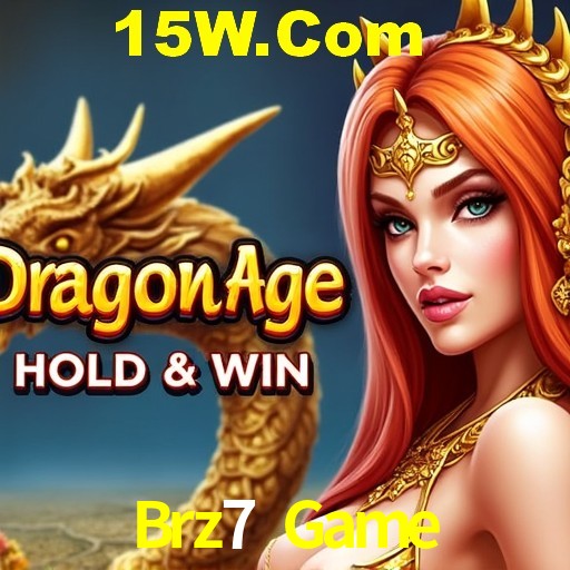 Flash Promotion Brz7 Game