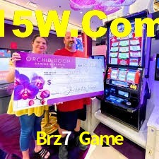 Crash Games Statistics Brz7 Game