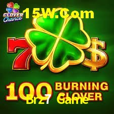 Welcome Bonus Brz7 Game