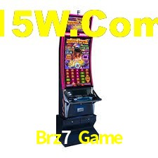 VIP Casino Brz7 Game