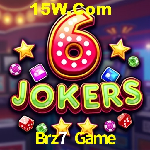 PIX Instantâneo Brz7 Game