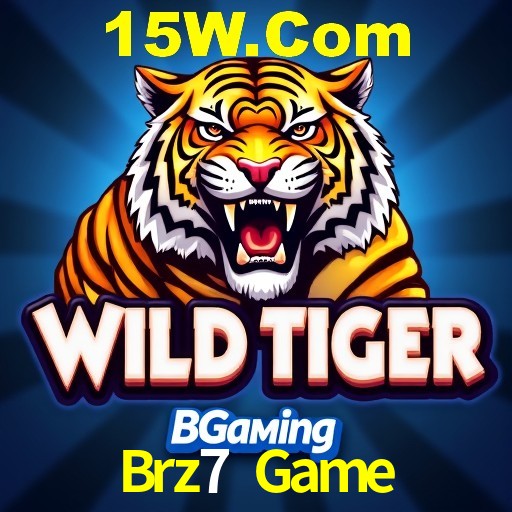 A Revolução dos Aplicativos de Jogos no Brz7 Game
