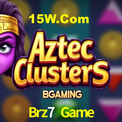 Casino Ao Vivo Brz7 Game