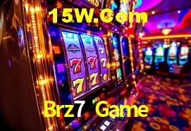 Basketball Betting Brz7 Game