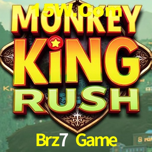 A Emoção da Loteria na Brz7 Game: Uma Chance de Mudança de Vida