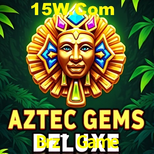 Descubra o Mundo do Cassino Online com Brz7 Game