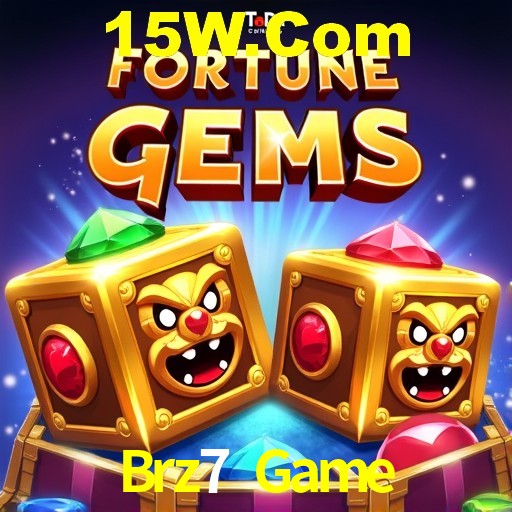 Explorando a Categoria de Eventos em Apostas na Brz7 Game