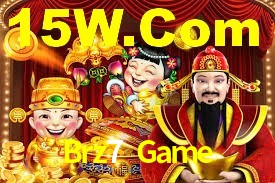 Instant EasyPaisa Brz7 Game