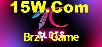 Brz7 Game