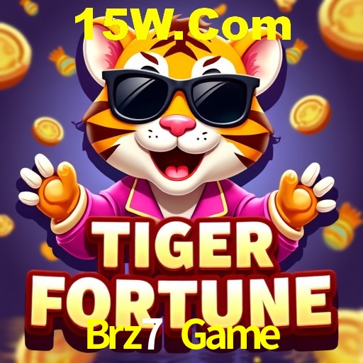 A Revolução dos Aplicativos de Jogos no Brz7 Game