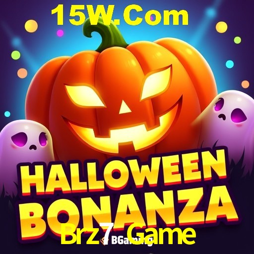 Games Directory Brz7 Game