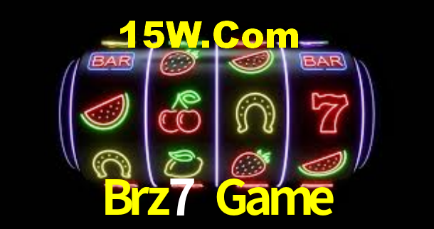 Brz7 Game,Brz7 Games