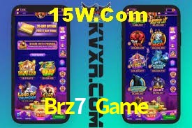 Sports Statistics Brz7 Game