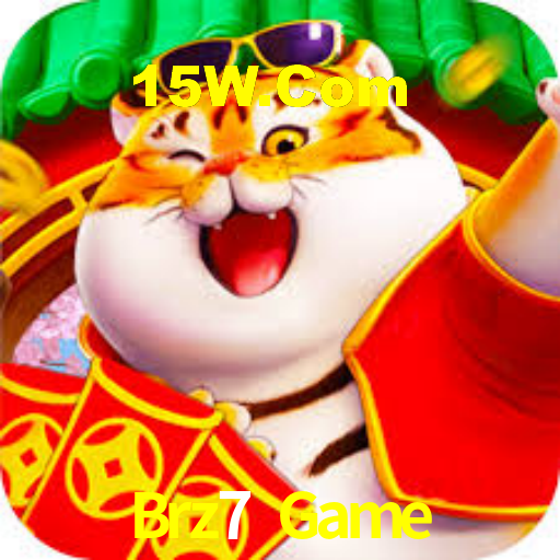 Brz7 Game: Jogue Crash e Experimente Alta Recompensa Instantânea