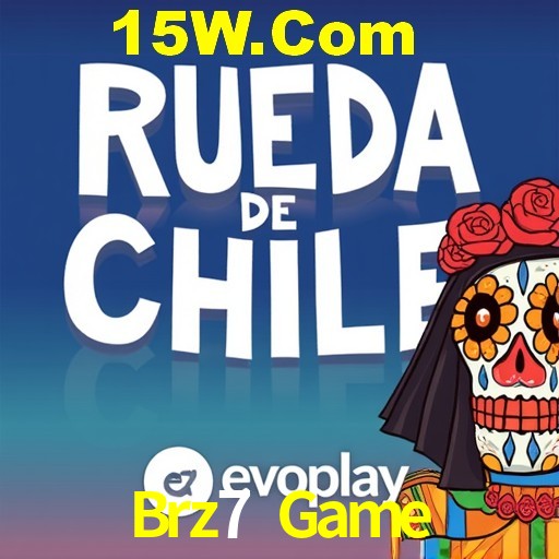 Desvendando o Mundo dos Jogos Virtuais na Brz7 Game