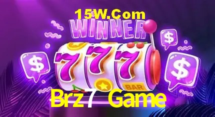 Ofertas Exclusivas Brz7 Game