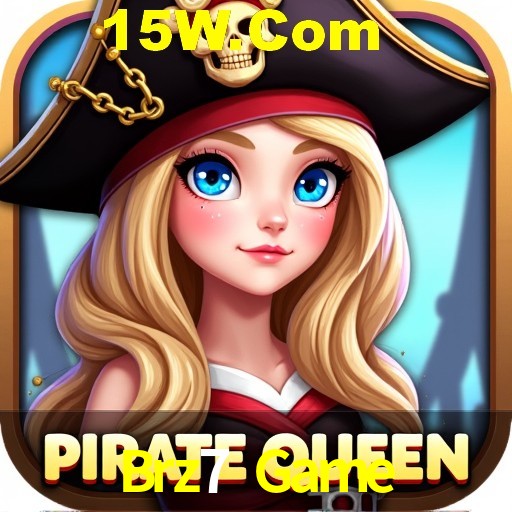 Account Benefits Brz7 Game