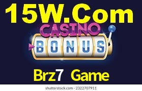 Crash Games Strategies Brz7 Game