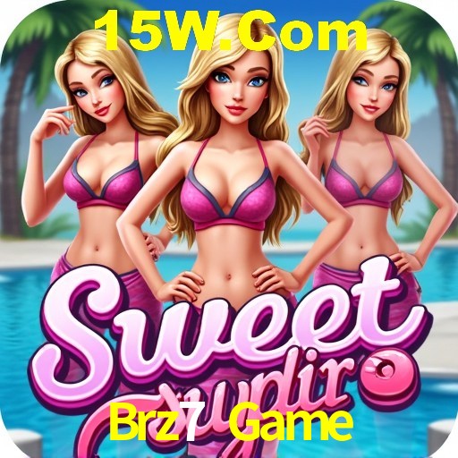 Bônus Diários Brz7 Game
