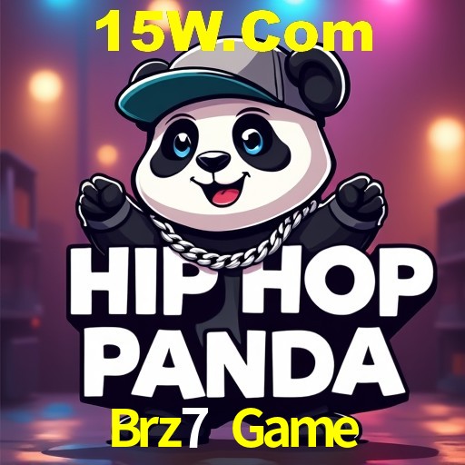 Descubra a Magia dos Jogos de Arcade no Brz7 Game
