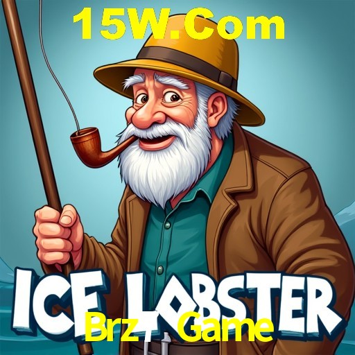 A Popularidade dos Caça-Níqueis no Brz7 Game