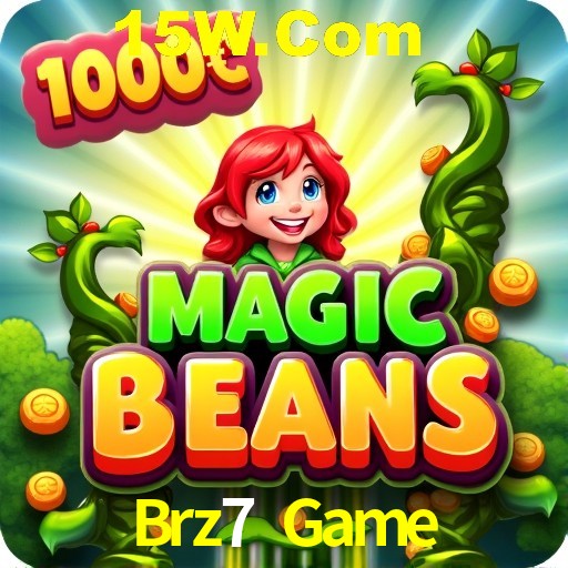 API Integration Brz7 Game