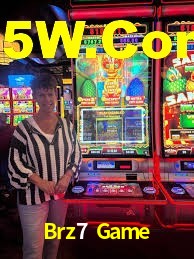 Live Casino Brz7 Game