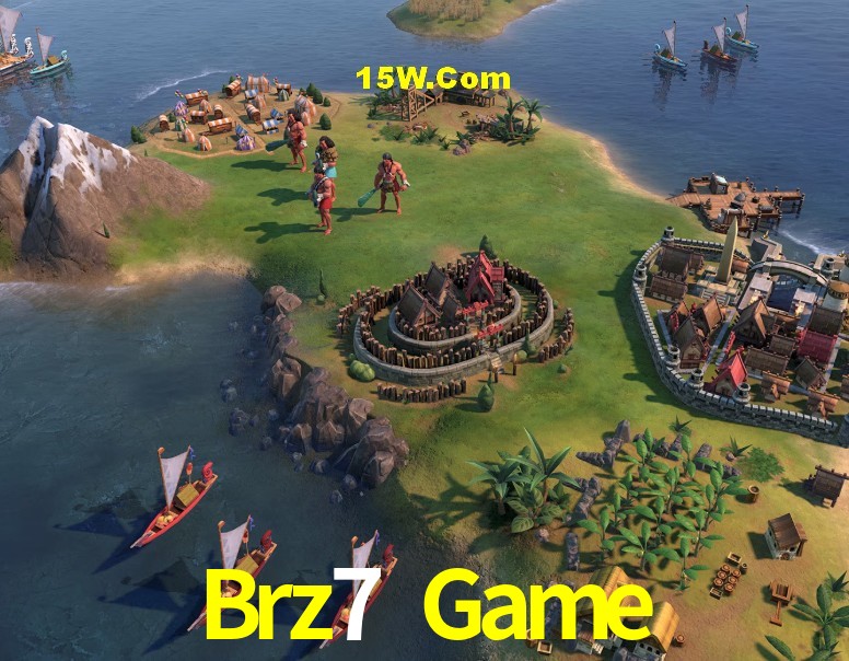 Apostas de Futebol Brz7 Game