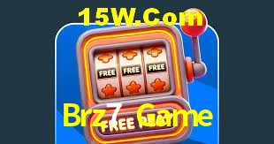 Football Betting Brz7 Game