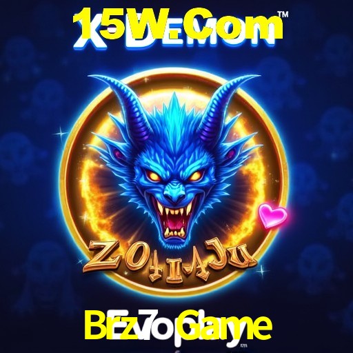 A Experiência Imersiva dos Cassinos Ao Vivo no Brz7 Game
