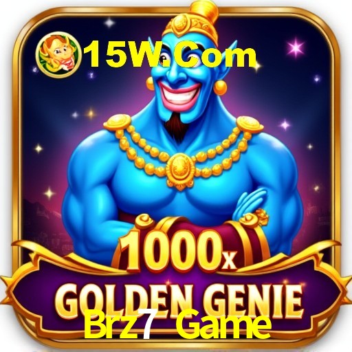 Casino VIP Brz7 Game