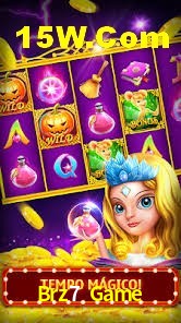 Gates of Olympus Brz7 Game