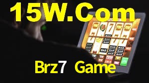 Daily Bonuses Brz7 Game
